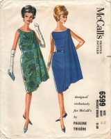 mccalls65991 Pauline trigere 1962 evening dress.jpg